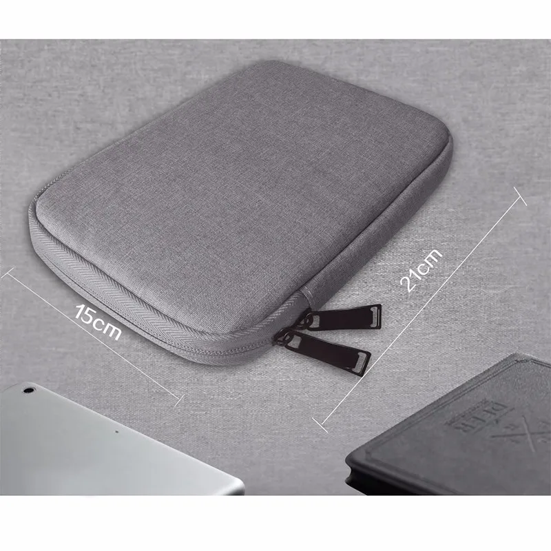 LDAJMW дорожная сумка для хранения электроники аксессуары Ipad органайзер USB кабель