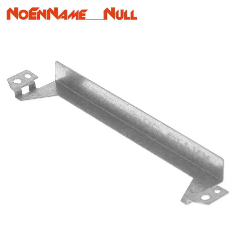 Жесткий диск Caddy кронштейн аксессуар для ноутбука жесткий с 2 винтами Dell Latitude E5440