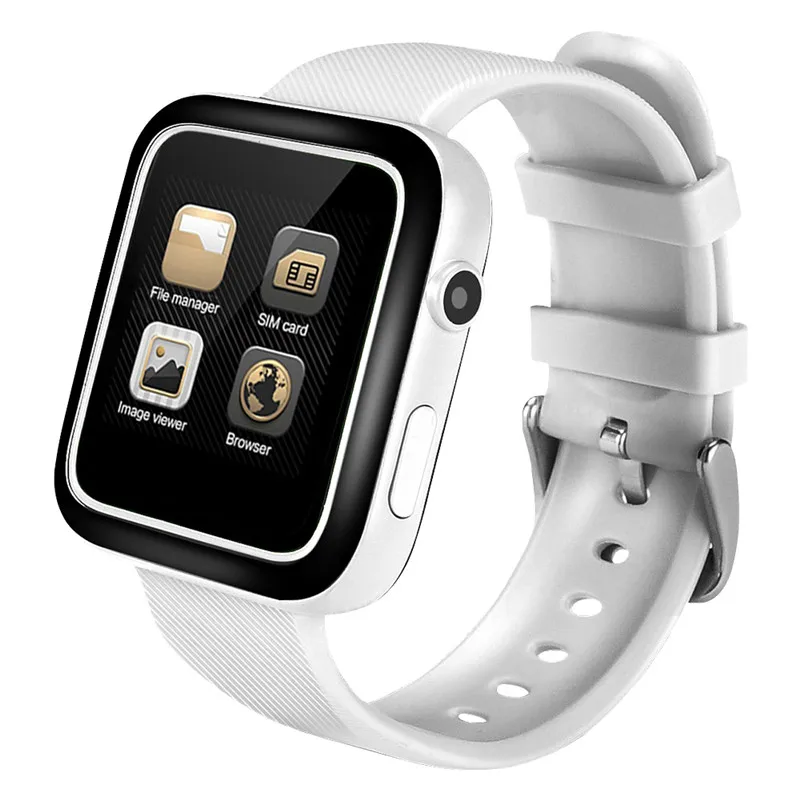 2017 г. Лидер продаж Новый Bluetooth Smart Watch apro i9 Поддержка sim gsm видеокамера Android/IOS