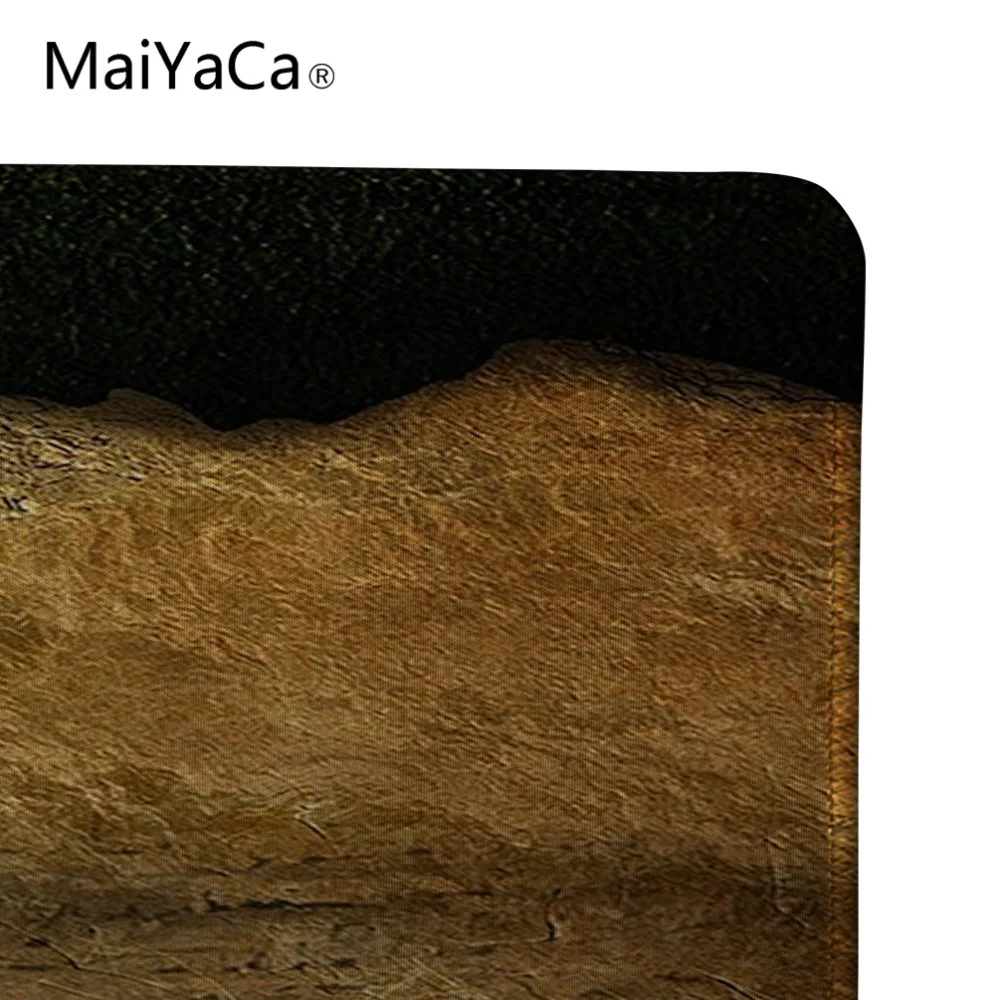 

MaiYaCa 30x6 0/70/80/90 World of Tanks Ultimate