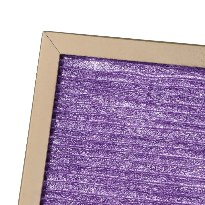 

MEXI Air Purifier Filter Kit For AC4072 AC4074 AC4083 AC4085 AC4086 Replace