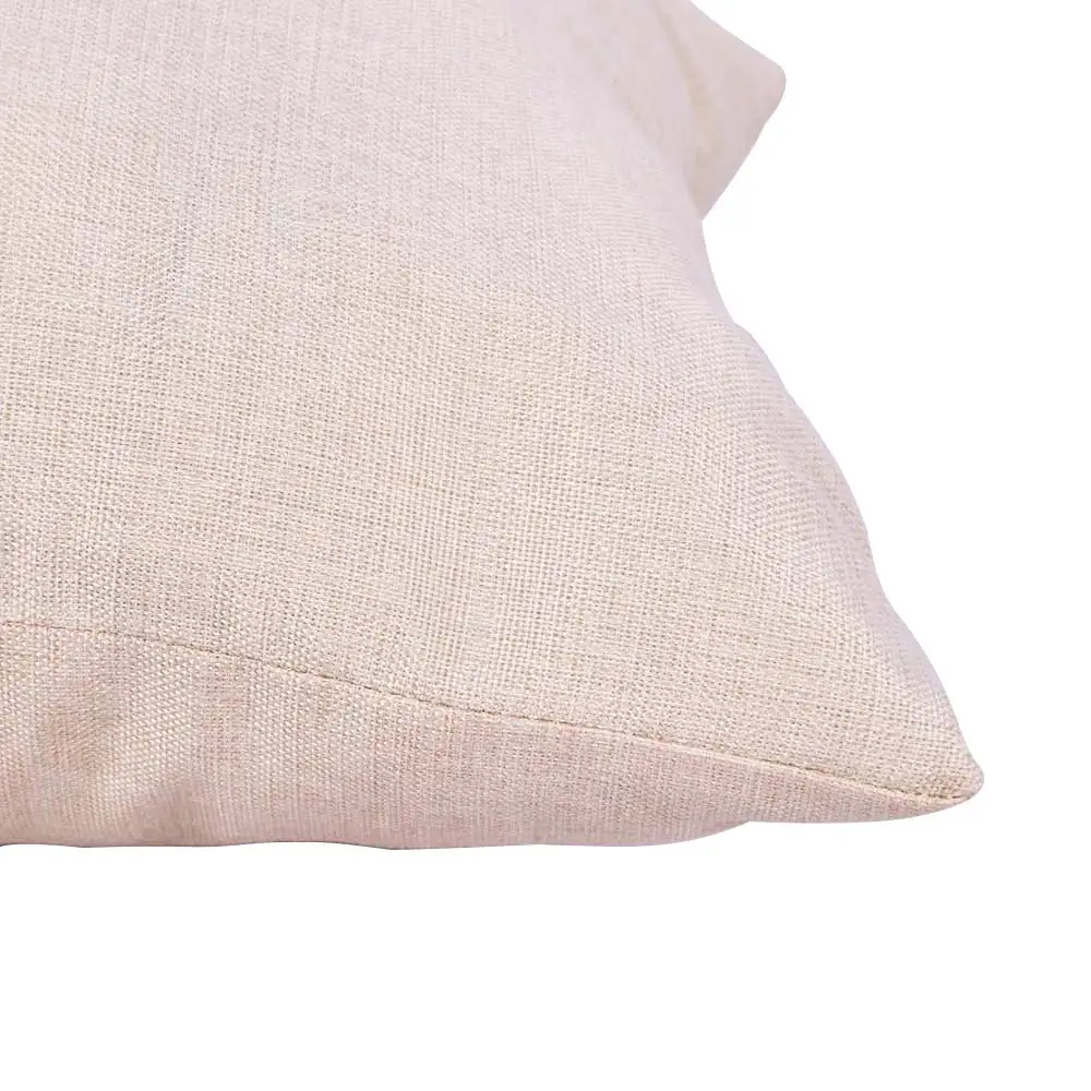 Silstar Tex Square 18 Inches Custom Design Invisible Zipper Dreamcatcher Printed Cotton Linen Case Sofa Decor Cushion Cover | Дом и сад