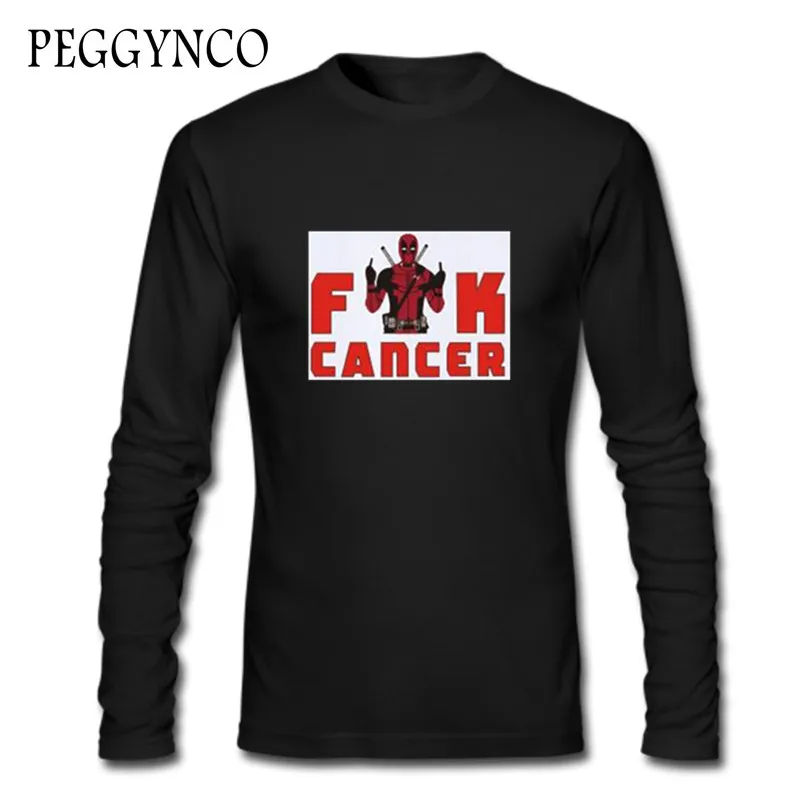 CS крутая женская уличная футболка Топы корректирующие с длинным рукавом 2017