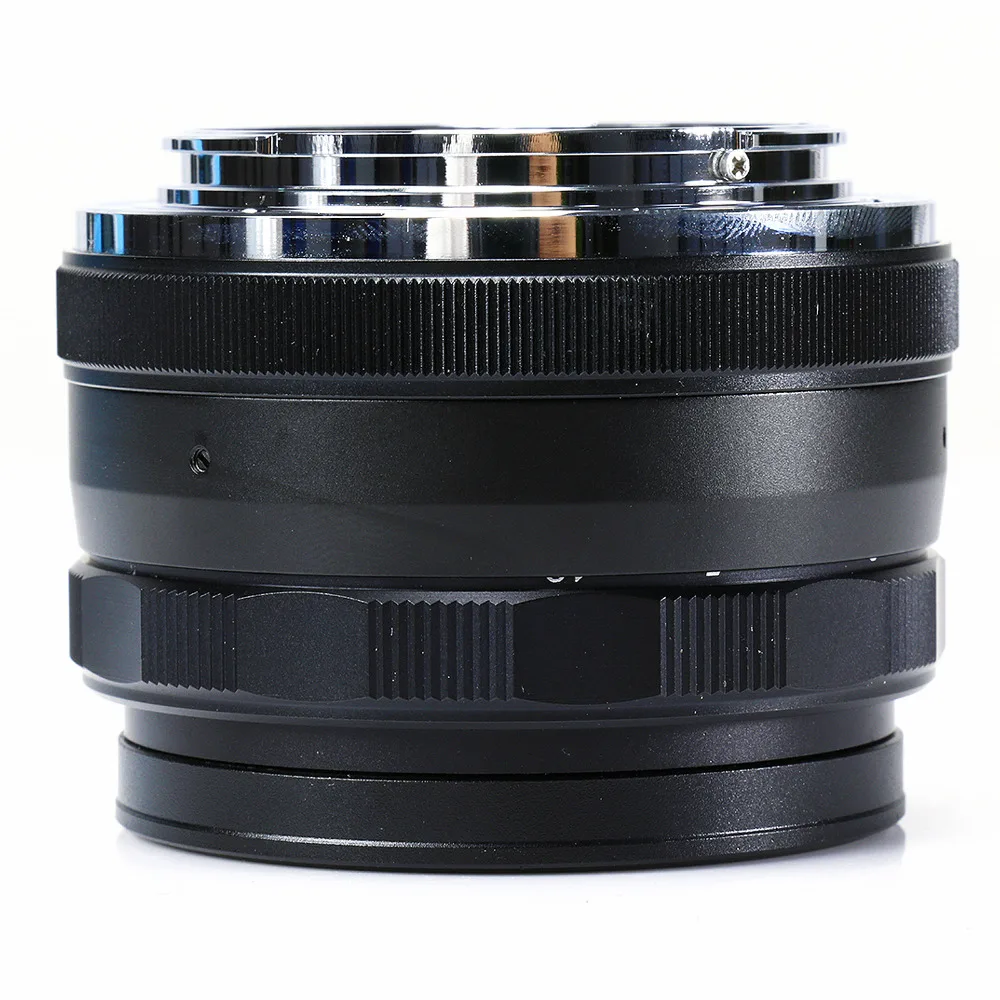 35 мм F1.7 Большая диафрагма ручной объектив для Fujifilm Fuji фотография черный |