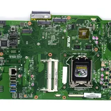 ASUS ET2221I 60PT00R0 MB0C01 автономный все в одном LGA1150 DDR3 оригинальные