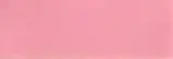 Soft pink Собака Кости детская комната настенные наклейки Дети Домашний Декор наклейки на стену в детскую стену наклейки для детской комнаты обои - Цвет: Soft pink