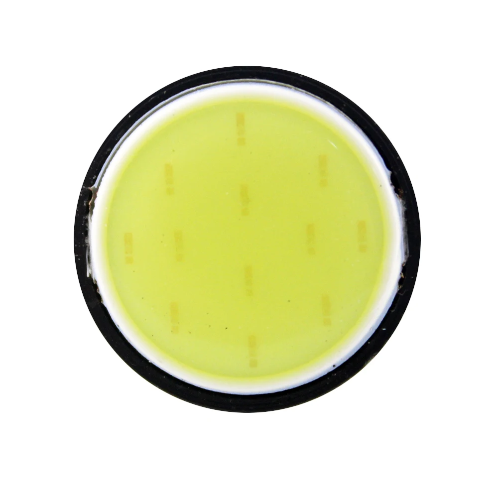 4 шт. автомобильные сигнальные стоп сигналы YM E Bright T25 3157 COB 12 SMD Led В постоянного