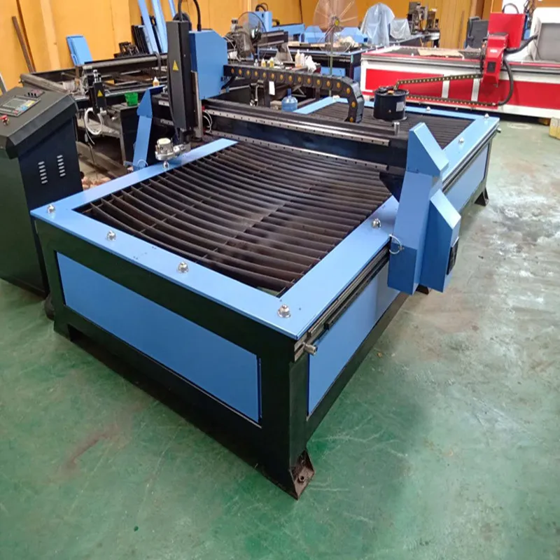 Машина для резки металла лучший стол плазменной по хорошей цене|Фрезы дереву| |