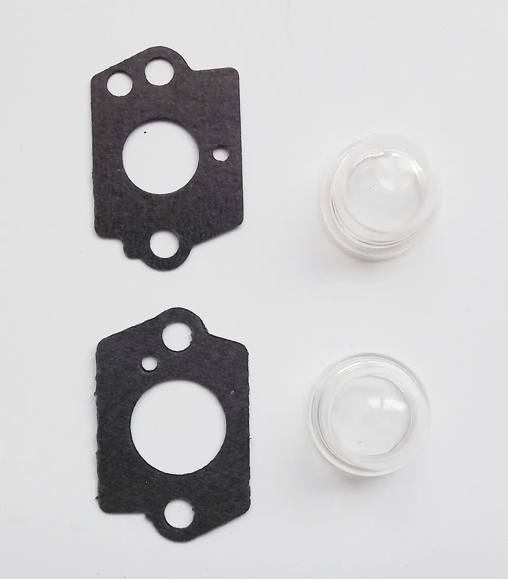 Новый карбюратор для Husqvarna 128C 128L 128LD 128RJ триммер Zama C1Q W40A catan Carb|carburetor for husqvarna|carburetor