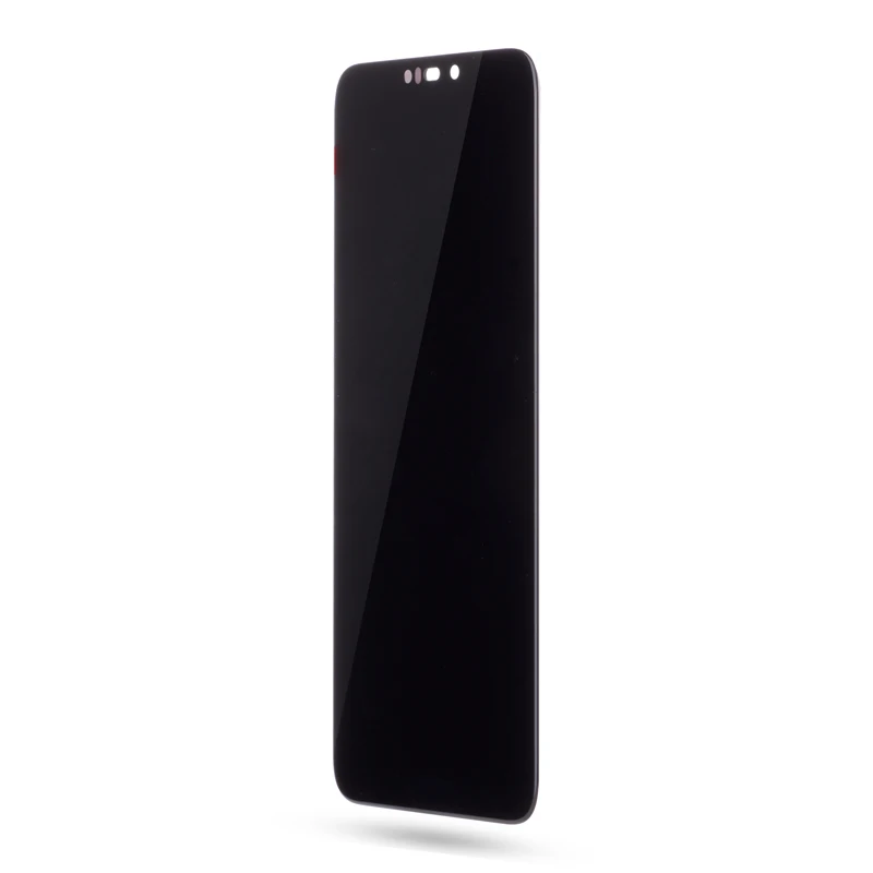 Оригинальный ЖК-дисплей 6 26 &quotдля HUAWEI Honor 8C сенсорный экран дигитайзер для панель