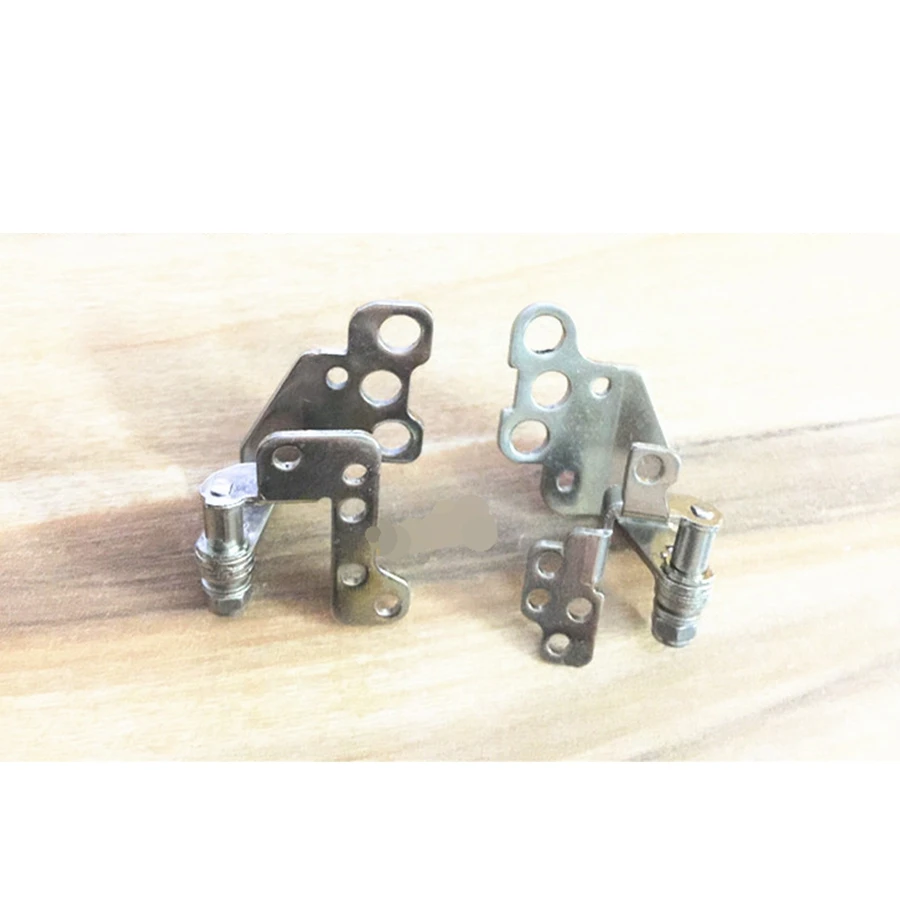 Новые петли для ЖК-экрана ноутбука HP Pavilion m6 Envy