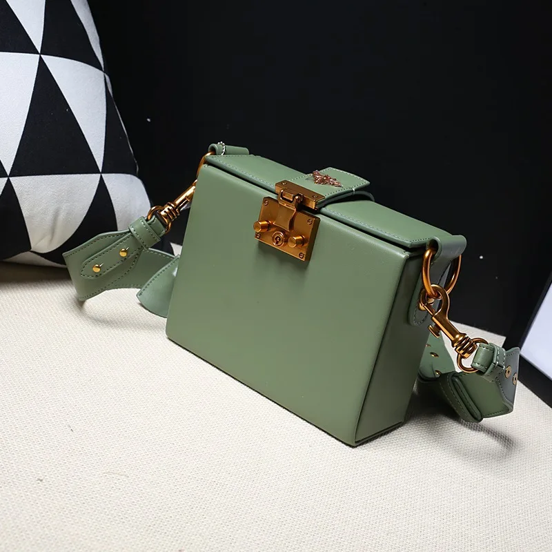 2017 летняя сумка роскошные сумки женские дизайнерские кошельки ручные высокое