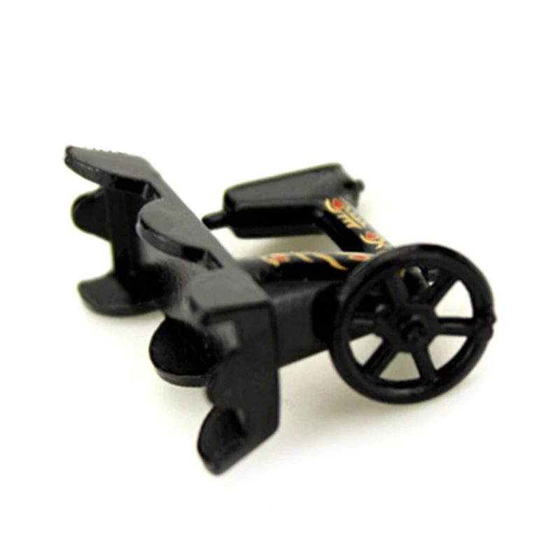 

1/12 NewScale Sewing Machine Dollhouse Black Furniture Miniatures Accessories Kids Toys Gift