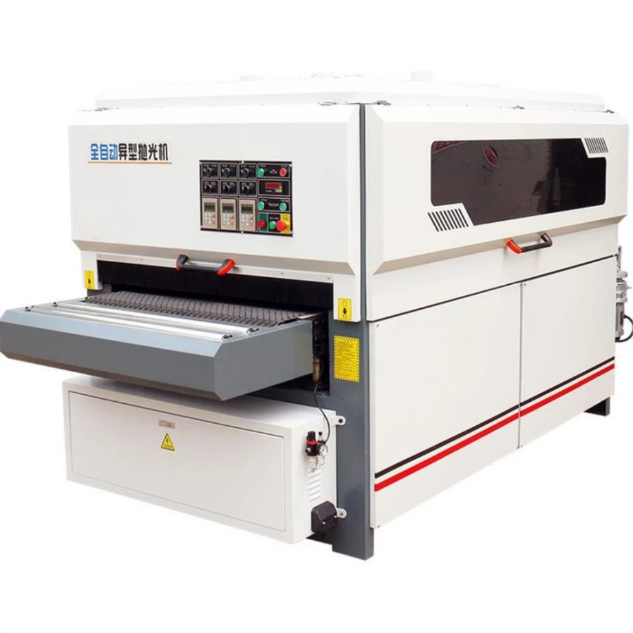 Фрезерный станок с шириной 1000 мм/фрезерный ЧПУ на продажу|Аксессуары для