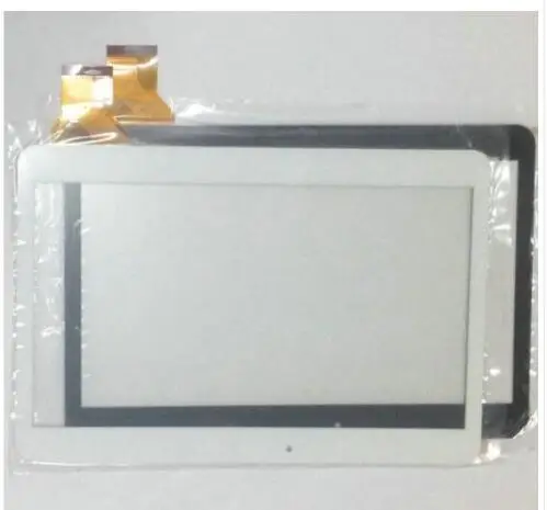 

New touch screen For COLOROVO CityTab LITE 3G GPS CVT-CTL-10-DC-3G-GPS Tablet panel Digitizer Glass Sensor Replacement Free Ship