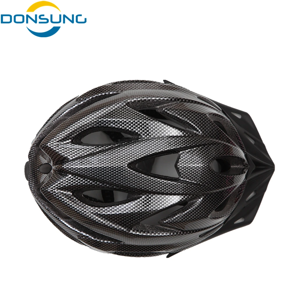 2018 мужской велосипедный шлем Cascos Ciclismo MTB Capaceta велосипед дорожный Integrall Casco | Спорт