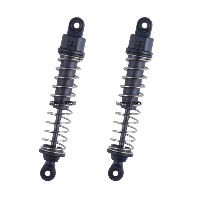 

WLtoys 12402 12409 A323 RC Car spare parts A323-08 shock absorbers