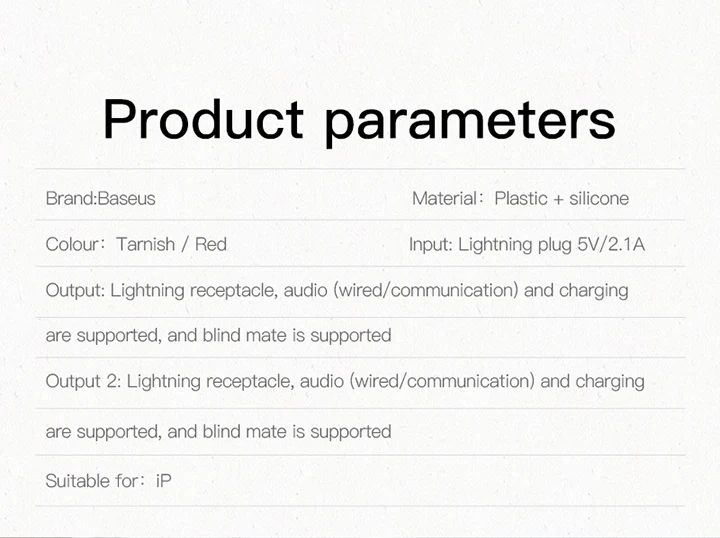 Baseus мобильный телефон игры кулер радиатор для iPhone 11 Pro X Xs Max XR радиатор охлаждения и аудио зарядный кабель адаптер