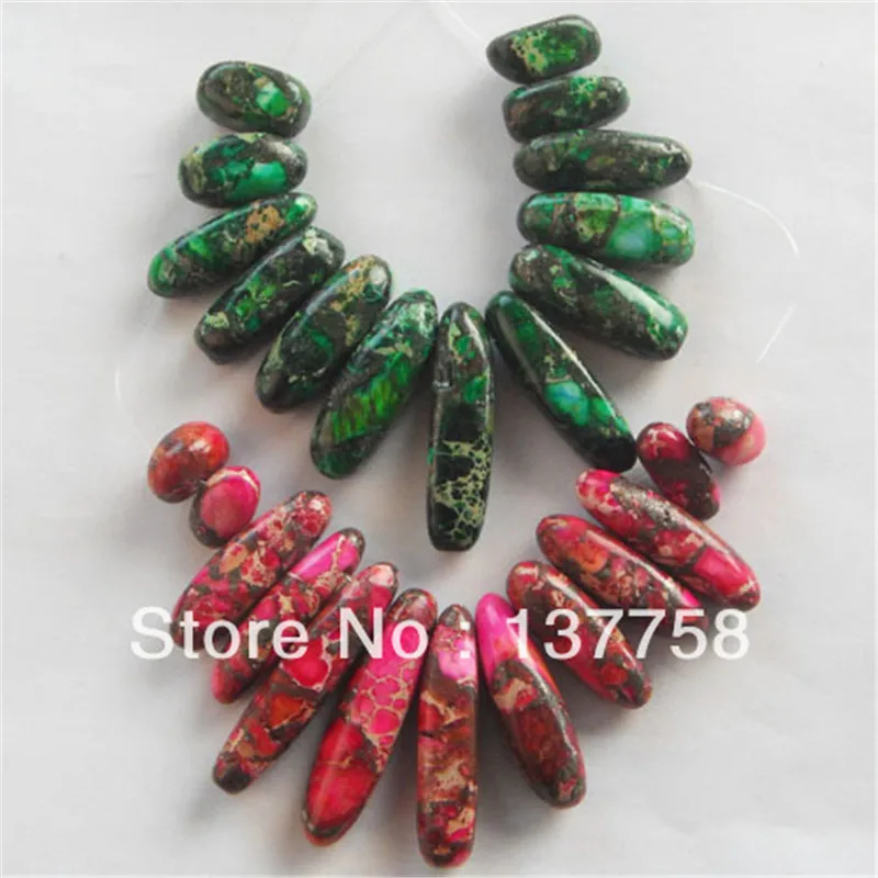 13 шт./компл. красивый смешанный цвет морской камень из осадочной породы и пирита