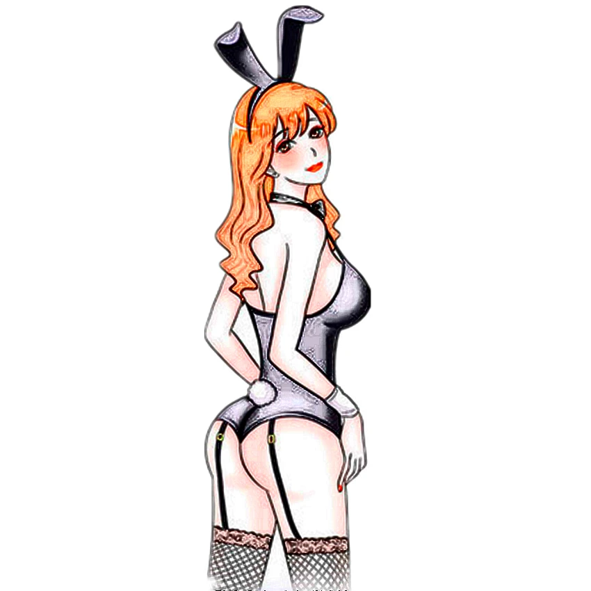 Высекальные штампы популярный кролик девочка игрушка металлическая крафт