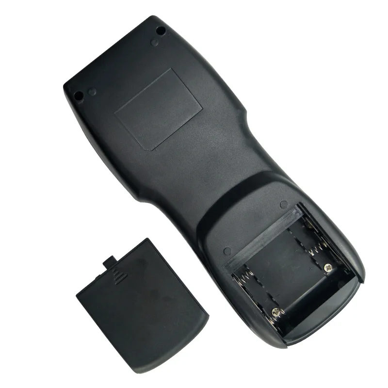 Диагностический сканер D900 OBD2 диагностический инструмент для считывания кодов