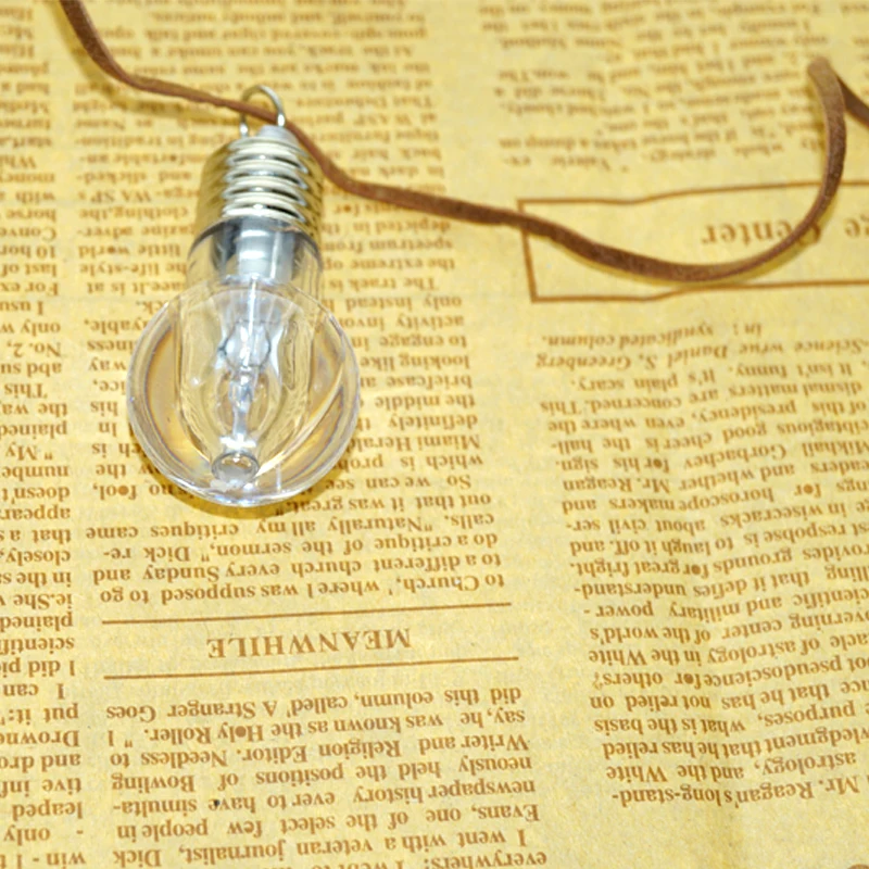 10 шт. Женские Ювелирные украшения светильник виде лампочки|jewelry fashion|jewelry for womenjewelry