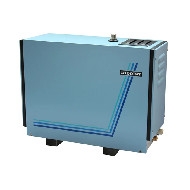 Плата за перевозку груза 6KW380-415V 50 Гц интенсивного использования Энергии разговор