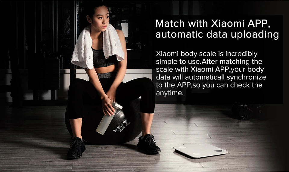 Xiaomi mi, смарт-весы для жира, 2 монитора, состав тела, Bluetooth, 4,0 Xiaomi mi, jia, весы для взвешивания, Xioa mi Xio mi
