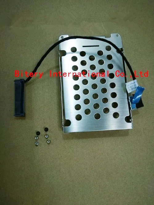 Разъем жесткого диска SATA HDD жесткий диск CADDY для HP DV7 7000 dv7 7000|caddy caddy|caddy hddcaddy sata |