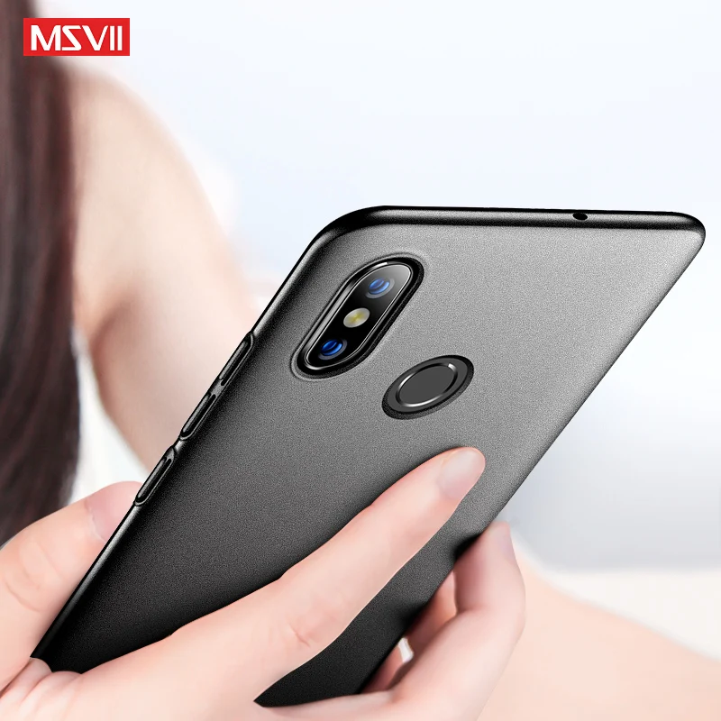 Чехол для xiaomi mi mix 3 роскошный Ультратонкий чехол MSVII Note чехол-накладка телефона max