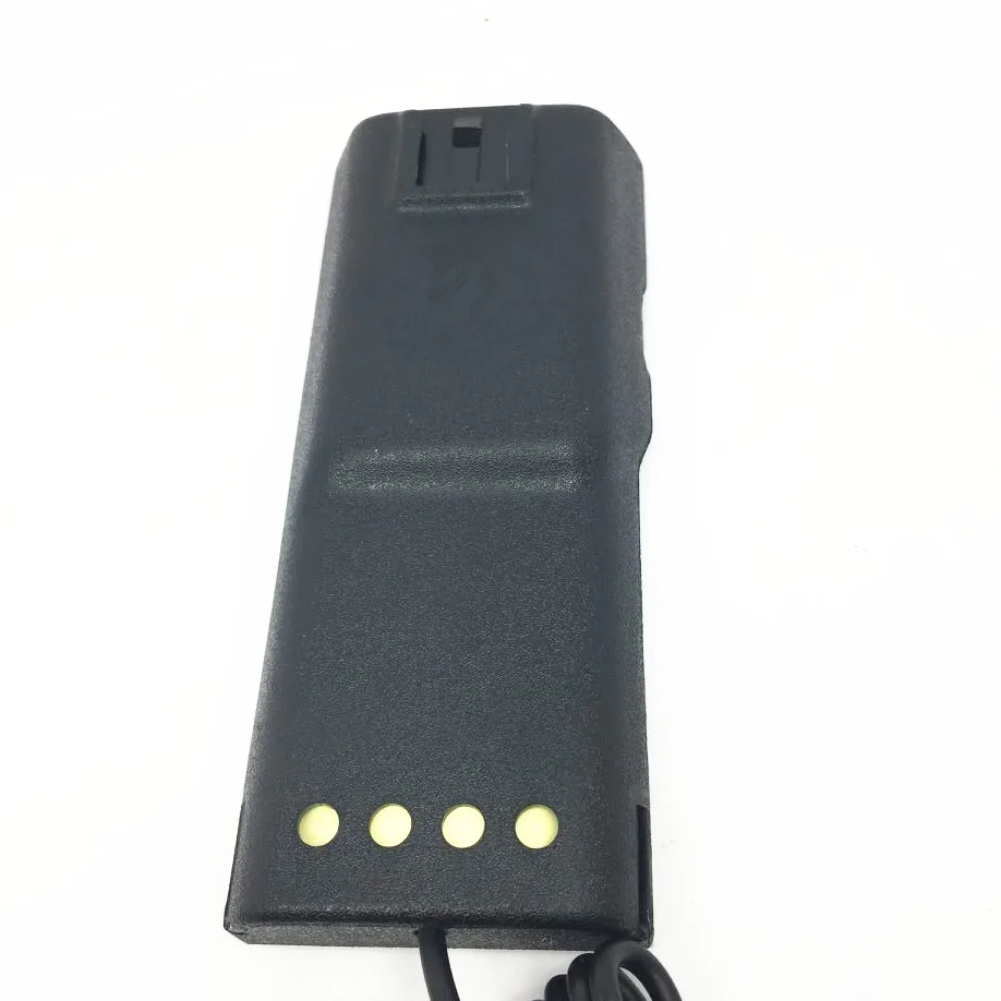 12V автомобильное зарядное устройство для MOTOROLA GP300 радио GPS 88 LTS2000 GP88 и LTS2000|Рации| |