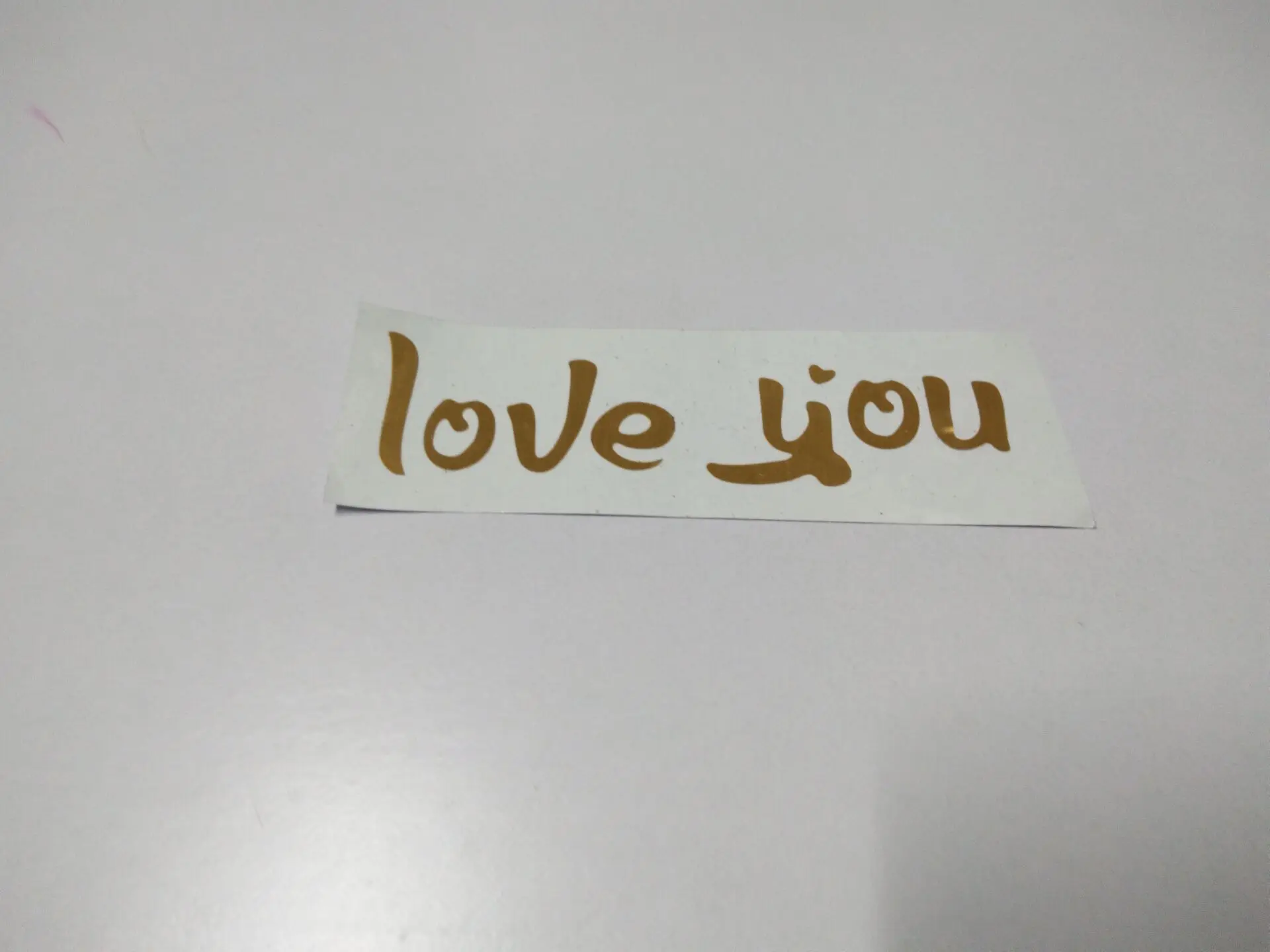 DIY Gold Letter Happy Birthday Clear Helium Balloon PVC Inflatable Air Balloon for Wedding Birthday Party Baby Shower Decoration - Цвет: gold 14