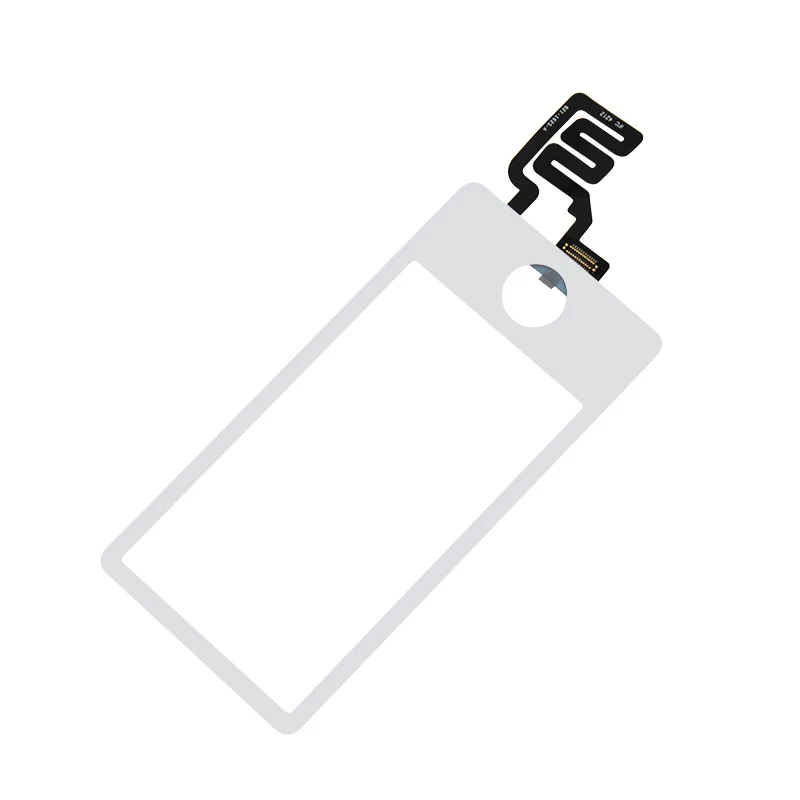 Сенсорный экран для iPod Nano 7-го поколения запасная часть сенсорной панели 7 |