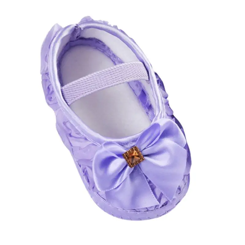 

Baby Shoes