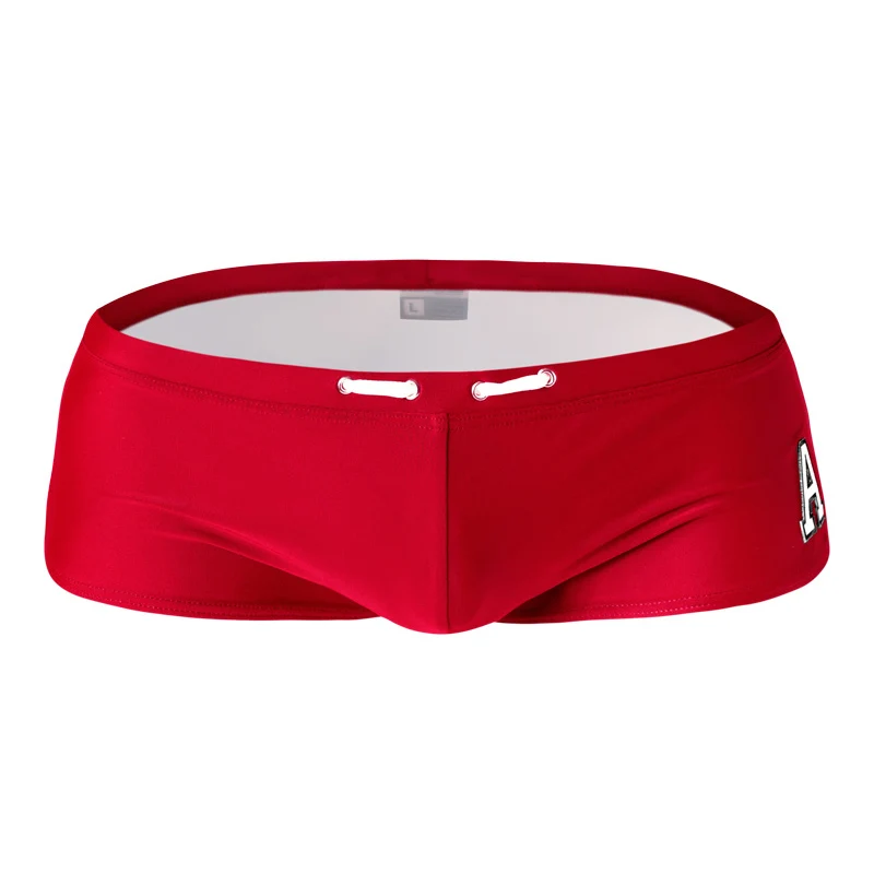 Купальные костюмы пляжные плавки мужские боксеры бикини 210|trunks swimming|swimming trunks