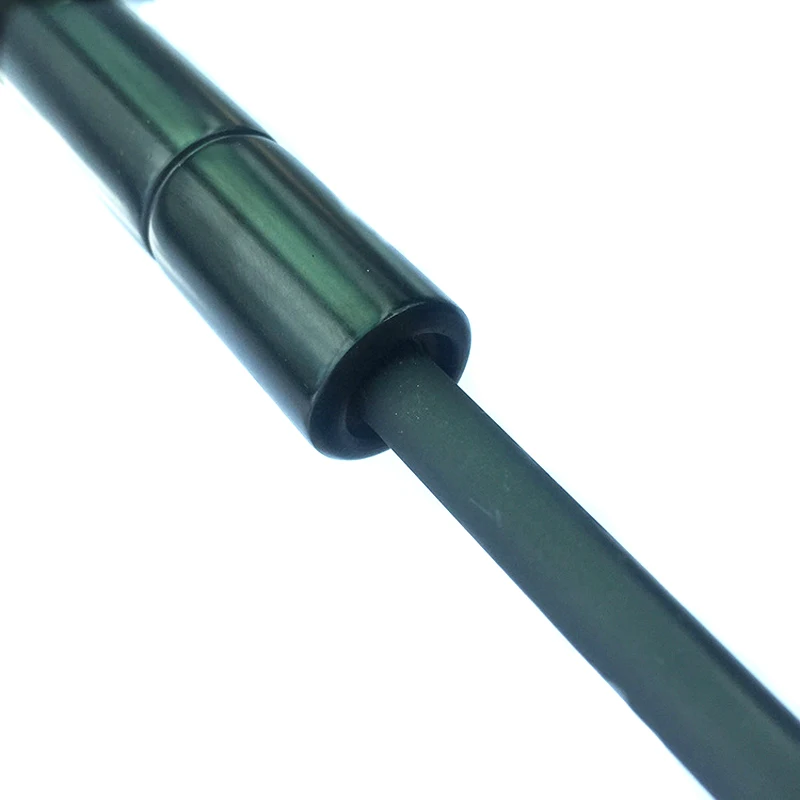 1 комплект задние газовые стойки для багажника амортизационные пружинный