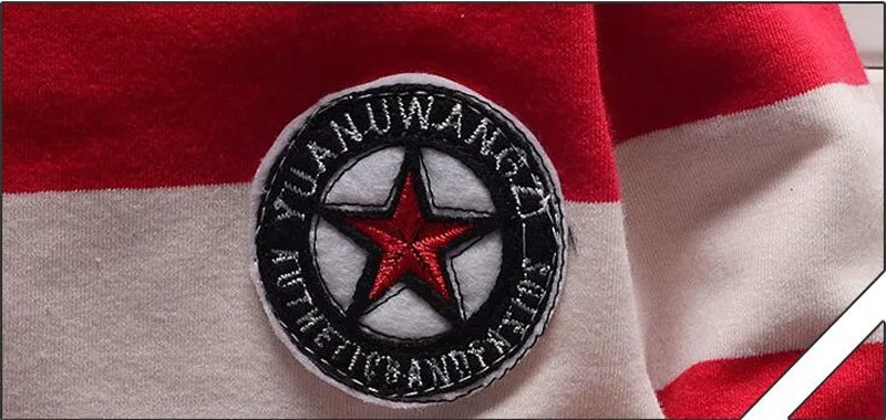 Одежда для маленьких мальчиков BibiCola весенние детские комплекты одежды футболка +