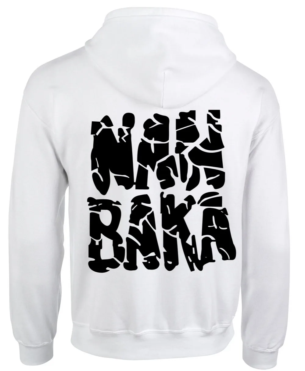 Цифры с капюшоном пальто анимационный комикс Косплей Мода|fashion hoodie|hoodie fashioncomic hoodie