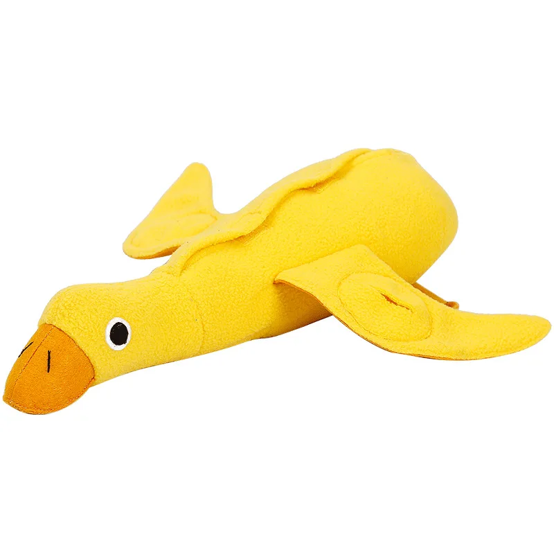 JORMEL собака Snuffle игрушка медленное Кормление игрушки для собак стресс-релиз