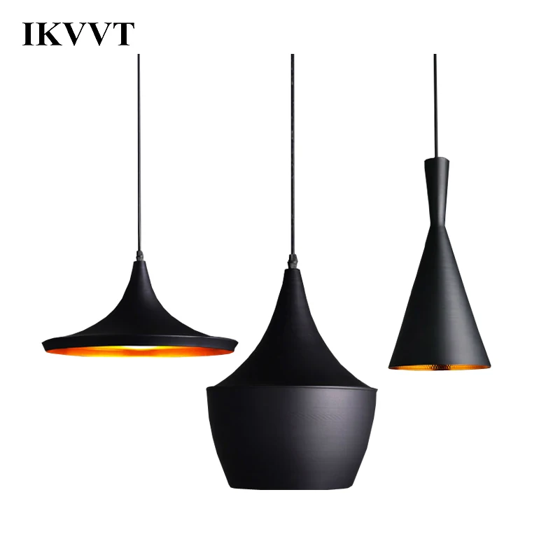 Современные Люстры светодиодные потолочные светильники для гостиной домашние