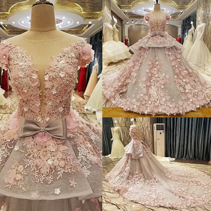 

AIJINGYU Boho Wedding Dresses Islamic Gown Long White Black Boho Buy Online Costume High Street Gowns Beautiful Wedding Dress