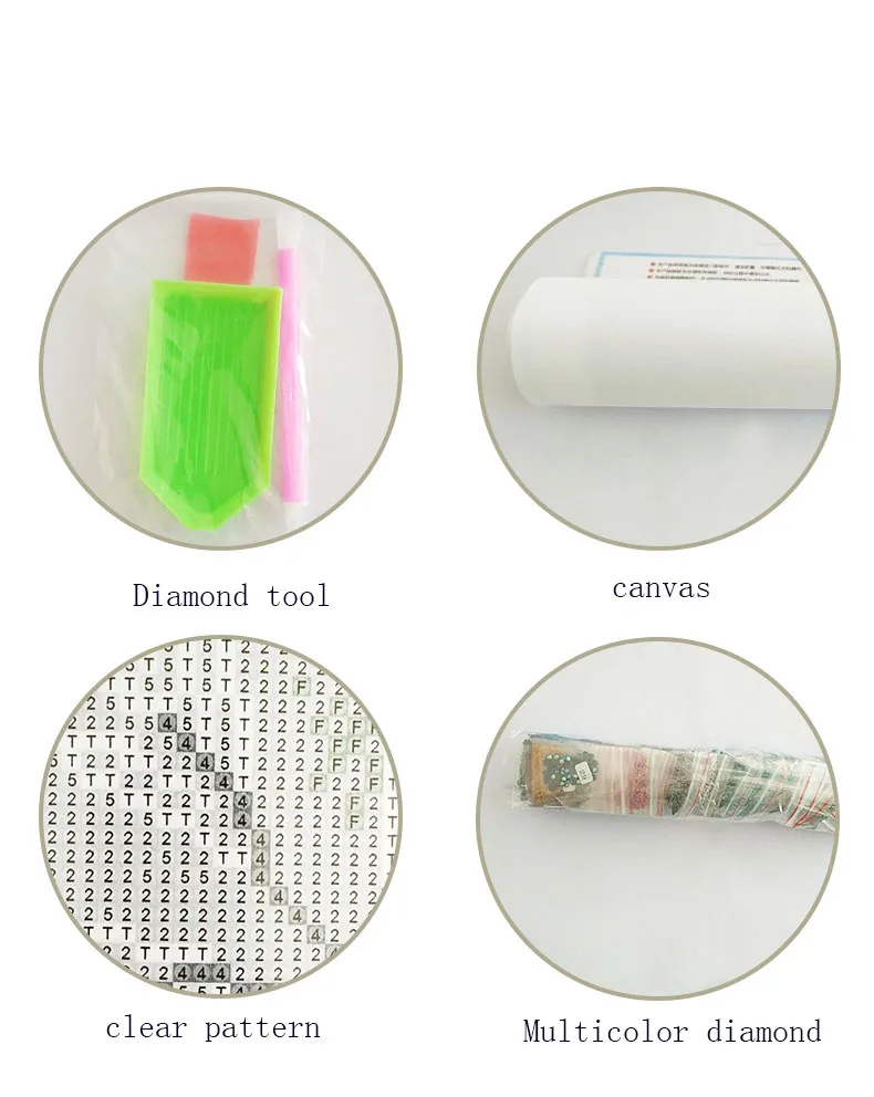 DIY Алмазная картина животное собака Вышивка крестом мозаика вышивка узоры для