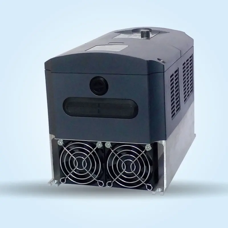 

220 380 11 3- vfd