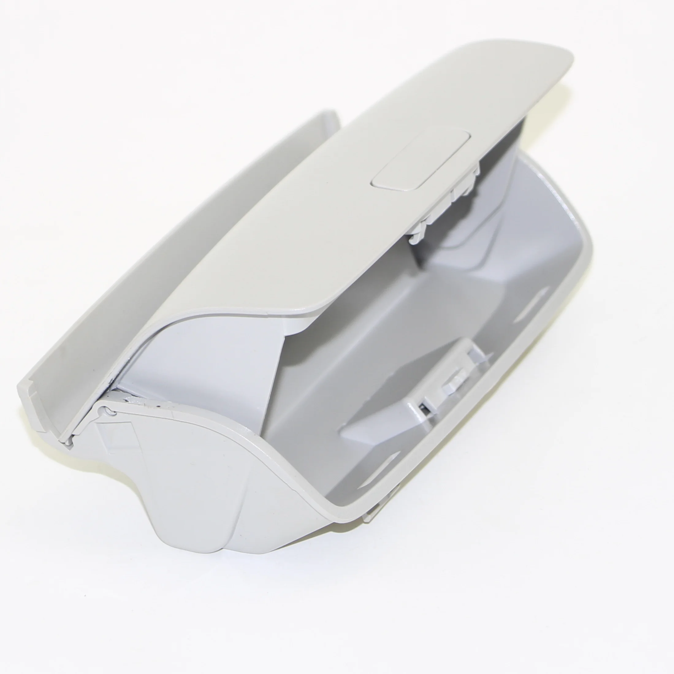 BTAP новинка цвета: бежевый серый солнцезащитных очков очки держатель коробка для