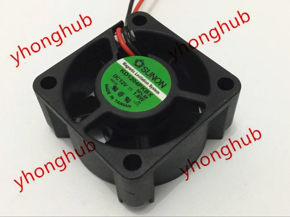 sunon kd1204pkbx