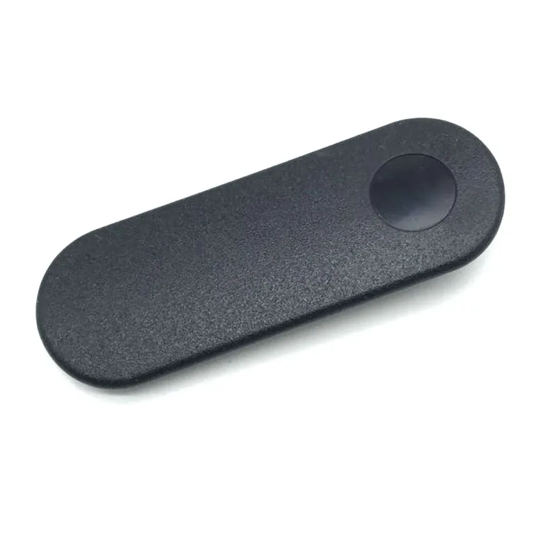 Зажим для ремня на батарейку 1 шт. зажим поясного рации Motorola TLKR T80 T80EX T60 T82 |