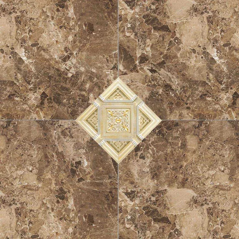 Наклейки для керамической плитки диагональные 3D наклейки гостиной кухни