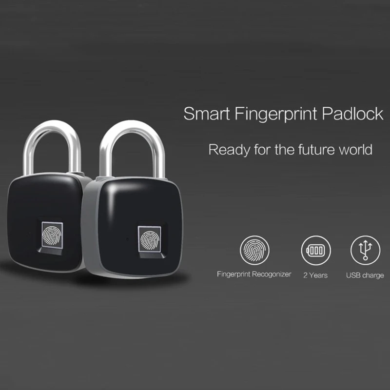 Смарт-приложение Bluetooth Многофункциональный Умный ключ с бесплатным