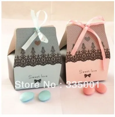 Бесплатная доставка 100 шт./лот Свадебные сувениры тайваньские сувенирные