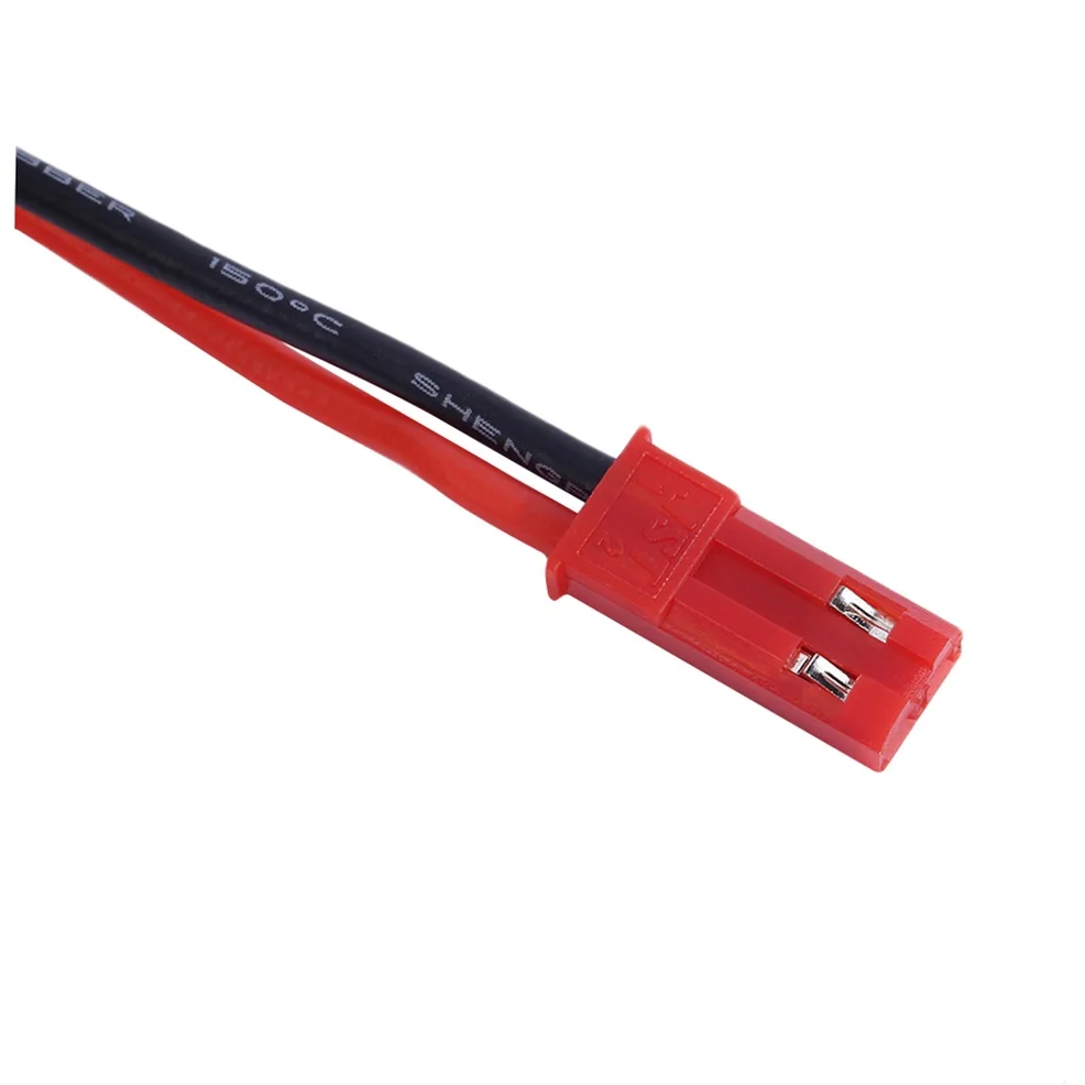 Зарядное устройство Lipo Батарея 3 7 V 1200 мА/ч 25C Перезаряжаемые + 1 шт. X5 v для